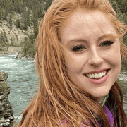 Jessica K., Nanny in 97701 with 3 years of paid experience