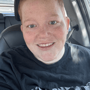Nicole G., Nanny in Pylesville, MD 21132 with 17 years of paid experience