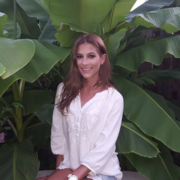 Giuliana L., Babysitter in 22172 with 9 years of paid experience