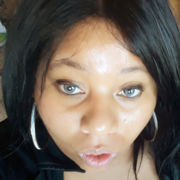 Keena M., Babysitter in Boston, MA with 10 years paid experience