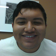 Ruben M., Nanny in Fresno, CA with 1 year paid experience