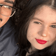 Azucena G., Pet Care Provider in San Diego, CA with 6 years paid experience