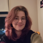 Jessie G., Pet Care Provider in Newark, DE with 3 years paid experience