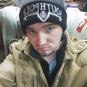 Freddie P. - Mount Airy Babysitter