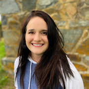 Kaitlin O., Nanny in North East, MD with 6 years paid experience