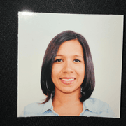 Arlene H., Nanny in New York, NY with 10 years paid experience