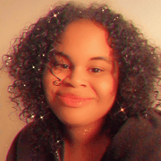 Michaella S., Babysitter in 26588 with 2 years of paid experience