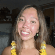 Karissa C., Babysitter in Wailuku, HI with 0 years paid experience