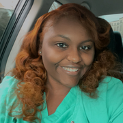 Briya B., Babysitter in Charlotte, NC with 10 years paid experience