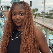 Trinity M., Babysitter in Havana, FL 32333 with 4 years of paid experience