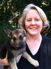 Susannah H., Nanny in North Bend, WA with 20 years paid experience