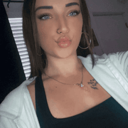 Brittany B., Nanny in 99023 with 5 years of paid experience
