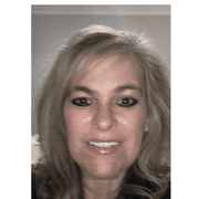 Denise H., Babysitter in Mt Juliet, TN with 35 years paid experience