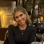 Stephanie S., Babysitter in 07508 with 2 years of paid experience