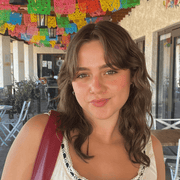 Elena M., Babysitter in Phoenix, AZ with 5 years paid experience