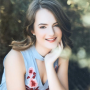 Cierra C. - Sacramento <span class="translation_missing" title="translation missing: en.application.care_types.child_care">Child Care</span>
