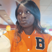 Hawa A., Babysitter in 48193 with 9 years of paid experience