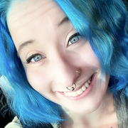 Ashley K., Pet Care Provider in Holland, MI 49424 with 1 year paid experience