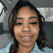 Kayla J., Babysitter in Detroit, MI with 3 years paid experience