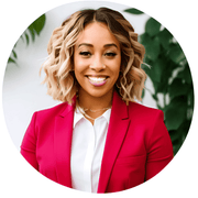 Erica H., Care Companion in Atlanta, GA with 35 years paid experience