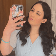 Julissa L., Babysitter in Marion, TX 78124 with 3 years of paid experience