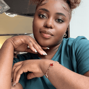 Shagasby P., Nanny in Ronkonkoma, NY with 5 years paid experience