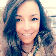 Shalley D., Pet Care Provider in Monterey Park, CA with 3 years paid experience