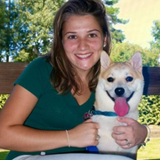 Aida T., Pet Care Provider in Virginia Beach, VA with 6 years paid experience