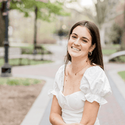 Caterina D., Pet Care Provider in Alexandria, VA with 2 years paid experience