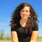 Melissa R., Babysitter in Upton, KY with 3 years paid experience