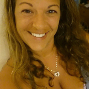 April M., Babysitter in Port Saint Lucie, FL with 24 years paid experience