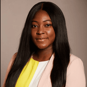 Akua O., Child Care Provider in 21774 with 5 years of paid experience