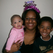 Melinda H., Babysitter in Plainfield, NJ with 3 years paid experience