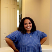Madison M., Nanny in Chapel Hill, NC with 3 years paid experience