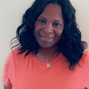 Cheryl P., Nanny in Rowlett, TX with 20 years paid experience