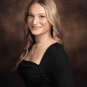 Ava L., Babysitter in 06239 with 0 years of paid experience