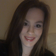 Cassie M. - Issaquah Babysitter