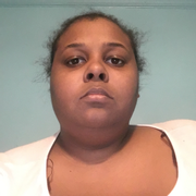 Angela T., Nanny in Waldorf, MD with 12 years paid experience
