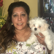 Ms.tania M., Babysitter in Lake Mary, FL with 15 years paid experience