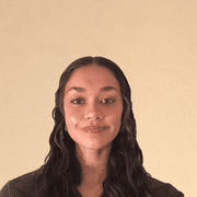 Jade S., Pet Care Provider in Milwaukee, WI with 5 years paid experience