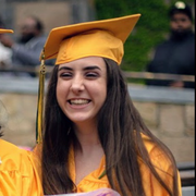 Sarah R. - Roslindale Babysitter
