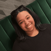Daejarae D., Pet Care Provider in Conyers, GA with 1 year paid experience