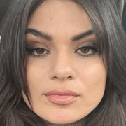 Natalie P., Child Care Provider in 14221 with 5 years of paid experience