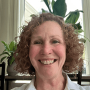 Laurie  ., Babysitter in Scituate, MA with 14 years paid experience