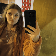 Annabelle  M., Babysitter in 36370 with 5 years of paid experience