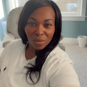 Angela S., Babysitter in Bowie, MD with 18 years paid experience