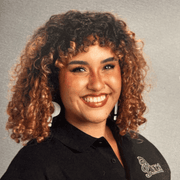 Mariam M., Nanny in 33647 with 15 years of paid experience