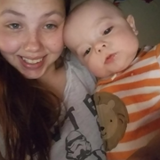 Allison B., Babysitter in Yelm, WA with 2 years paid experience
