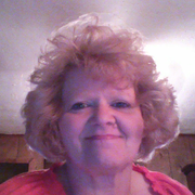 Donna J., Nanny in Madison, VA with 10 years paid experience