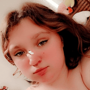 Hailie M., Child Care in Turner, ME 04282 with 2 years of paid experience